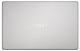 фото Ноутбук  OSIO FocusLine F150i-014 в Ростове-на-Дону 15.6 ", Core i3, 16 Гб RAM, 512 Гб SSD, UHD Graphics, Серый