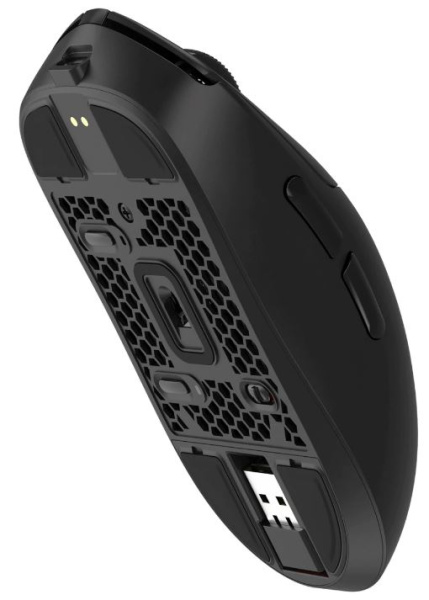 фото Мышь wireless A4Tech Bloody SG5 SE в Воронеже