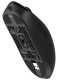 фото Мышь wireless A4Tech Bloody SG5 SE в Воронеже