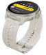 фото Часы  Suunto RUN