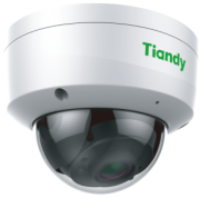 фото Видеокамера TIANDY TC-C35KS Spec:I3/E/Y/M/H/2.8mm/V4.0