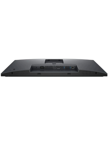 фото Монитор 27 " Dell P2725QE, Черный/Серебристый, [P2725QE] в Самаре