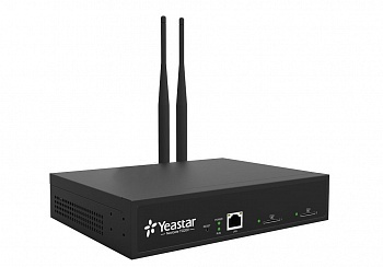 фото Шлюз VoiceIP-GSM  Yeastar TG200 в Ростове-на-Дону