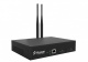фото Шлюз VoiceIP-GSM  Yeastar TG200 в Ростове-на-Дону