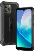 фото Смартфон Blackview BV5300 Plus 8/128GB