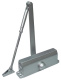 фото Доводчик  Smartec ST-DC103-SL в Уфе