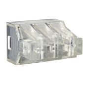 фото Клемма EKF plc-smk-106b