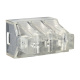 фото Клемма соединительная EKF plc-smk-106b в Омске