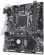 фото Материнская плата mATX GIGABYTE H310M S2H
