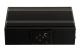 фото Коммутатор  OSNOVO OS-44TB1(SW-60812/I) в Омске