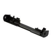 фото Запчасть HP RC2-2014