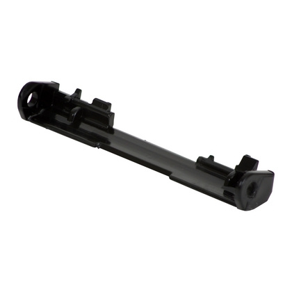 фото Запчасть  HP RC2-2014 в Уфе