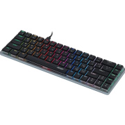 фото Клавиатура Acer OKW302