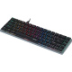 фото Клавиатура  Acer OKW302 в Уфе