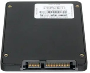 фото Накопитель SSD AMD R5SL256G 256 ГБ