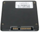 фото Накопитель SSD 2.5