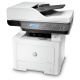 фото МФУ лазерное черно-белое HP Laser MFP 432fdn в Санкт-Петербургe