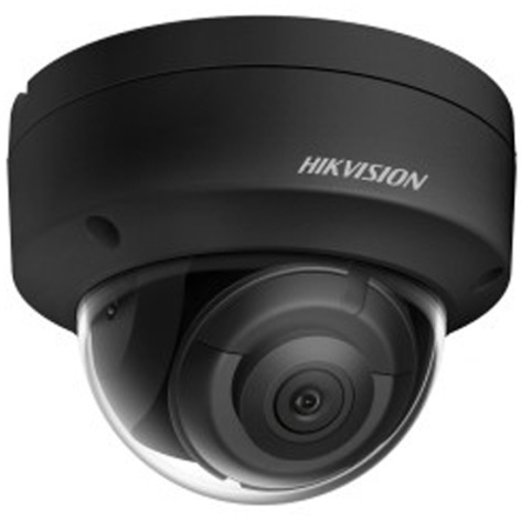 Изображение товара Видеокамера IP HIKVISION DS-2CD2147G2H-LISU(2.8mm)(BLACK)