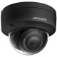 фото Видеокамера IP HIKVISION DS-2CD2147G2H-LISU(2.8mm)(BLACK)