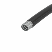 фото Металлорукав в гл. ПВХ изоляции DKC 6070R-22N