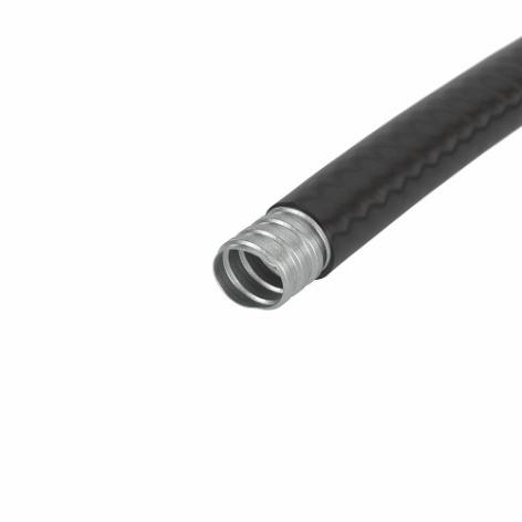 фото Металлорукав в гл. ПВХ изоляции  DKC 6070R-22N в Красноярске