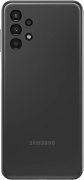 фото Смартфон Samsung Galaxy A13 4/128GB