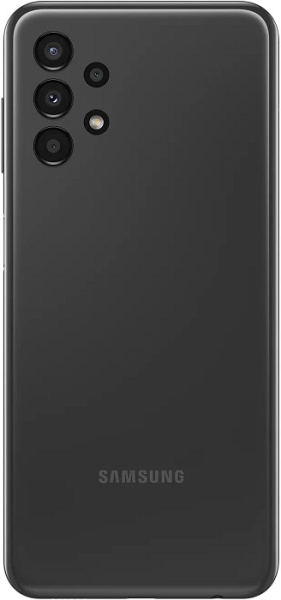 фото Смартфон  Samsung Galaxy A13 4/128GB в Уфе