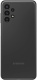 фото Смартфон  Samsung Galaxy A13 4/128GB в Уфе