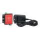 фото Преобразователь  EKF TSX-MC-232/485-TCP-MB в Омске