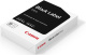 фото Бумага Canon Black Label Extra в Челябинске