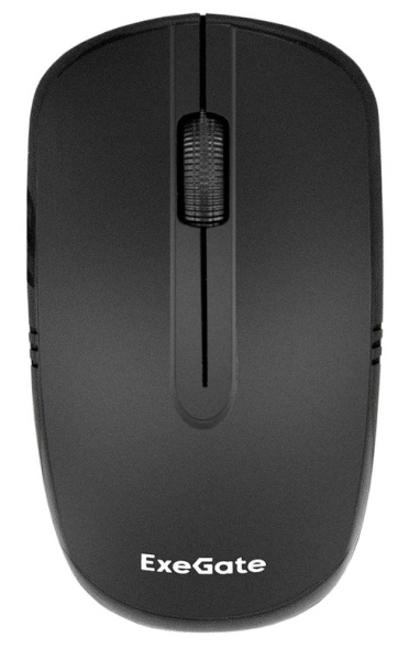 фото Клавиатура и мышь Wireless Exegate Combo MK280 в Уфе