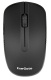 фото Клавиатура и мышь Wireless Exegate Combo MK280 в Екатеринбурге