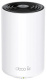 фото Роутер TP-LINK Deco XE75(3-pack) в Красноярске