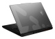 фото Ноутбук MSI Cyborg 15 C2WE-016XRU 15.6" (Intel Core 7, 16Гб DDR5, SSD 1 Тб, GeForce RTX 5050, Windows 11 Профессиональная) Серый [9S7-15T121-016_Win11Pro]