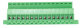 фото Панель втычная EKF mccb99m-100-pin-3f