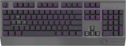 фото Клавиатура Delux KM-02 Game Titan