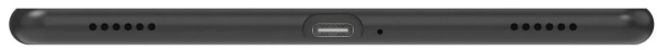 фото Электронная книга  Digma pro MOON 8 в Санкт-Петербургe