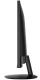 фото Монитор 27" Dahua DHI-LM27-A201HN в Омске