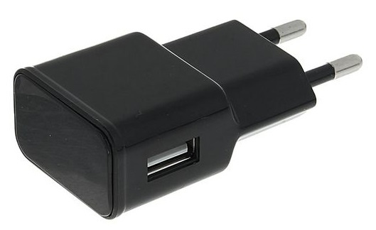 фото Зарядное устройство сетевое Cablexpert MP3A-PC-10 в Ростове-на-Дону