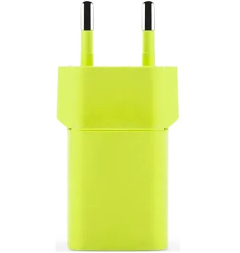 фото Зарядное устройство сетевое TTEC SmartCharger в Смоленске