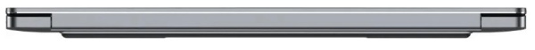 фото Ноутбук  TECNO MegaBook K16SDA 16 ", Ryzen 5, 8 Гб RAM, 512 Гб SSD, Radeon Graphics, Серый