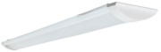 фото Светильник EKF LBL-7102-Z-36-6500