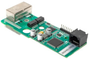 фото Карта расширения EKF PD-150-ACC-COMM-PROFINET