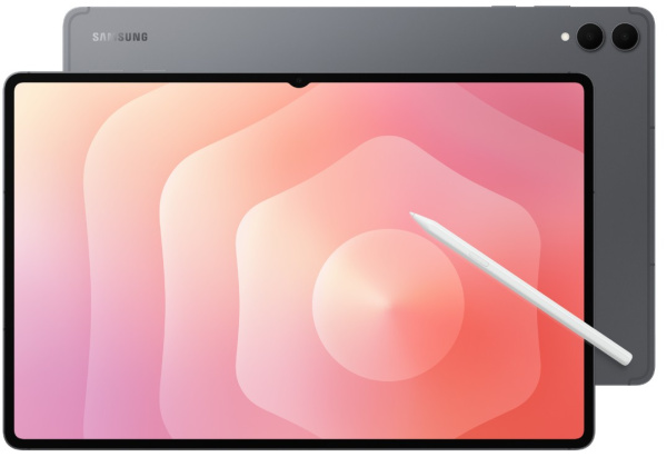 фото Планшет 14.6" Samsung Galaxy Tab S11 Ultra 12/512GB в Уфе