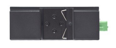 фото Коммутатор  Wi-Tek SP3010FM в Казани