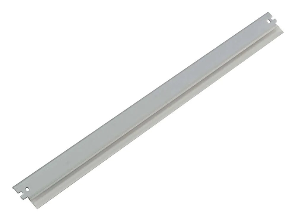 

Запчасть ELP ELP-DB-H4015-SL-1 Дозир. лезвие (DB) для картриджей CE390A/X, CC364A/X, CF281A/X (с уплотнителем), ELP-DB-H4015-SL-1