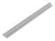 фото Запчасть  ELP ELP-DB-H4015-SL-5 в Санкт-Петербургe