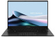 фото Ноутбук  ASUS Zenbook 14 UM3406GA-QD118 в Воронеже 14 ", Ryzen AI 400, 16 Гб RAM, 1 Тб SSD, Radeon Graphics, Черный