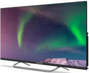 фото Телевизор POLARLINE 32PL55TC-SM