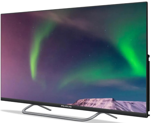 фото Телевизор  POLARLINE 32PL55TC-SM в Казани